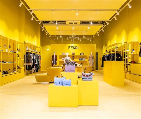 fendi outlet metzingen|Luxury outlet for designer fashion .